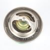 DEUTZ DIESEL THERMOSTAT