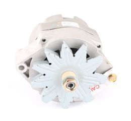 ALTERNATOR; REMAN