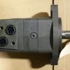 M+S HYDRAULIC HYDRAULIC MOTOR - GEROLLER