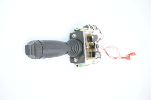 OEM CONTROLS CONTROLLER