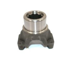 END YOKE