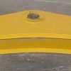 JOHN DEERE AFTERMARKET BELLCRANK (344G)
