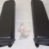 CASE AFTERMARKET ARM REST