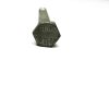 FASTENAL SCREW CAP HEX G500 M12-1.75X120