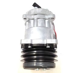 A/C COMPRESSOR