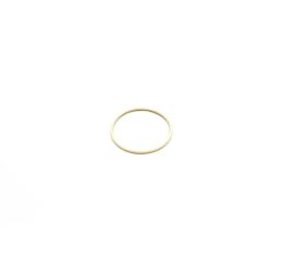 FF350 O-RING 1.987 ID 0.103 W
