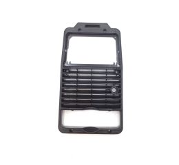 PANEL FRONT/REAR