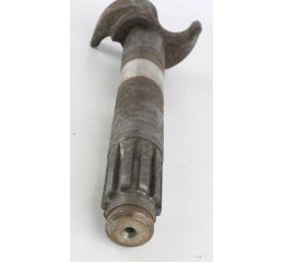 BRAKE CAMSHAFT