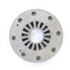 PARKER COMMUTATOR ASSEMBLY