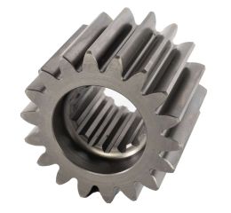 GEAR