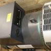 MECC ALTE SpA ALTERNATOR 150/180kVA 50/60Hz 3PH