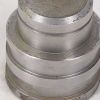 DRESSER AFTERMARKET PISTON, ADJUSTER