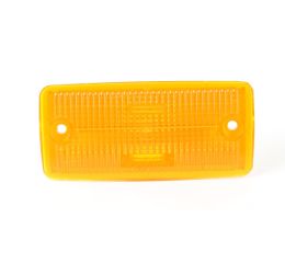 MARKER LAMP