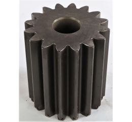 GEAR