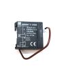 BENEDIKT & J�GER TIME RELAY K2-TE5 380