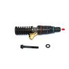 PAI INDUSTRIES - NOS REMAN FUEL INJECTOR ASSEMBLY DD SERIES 60 APPL