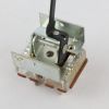 RED DOT 71R SERIES TOGGLE SWITCH - 10 TERMINALS