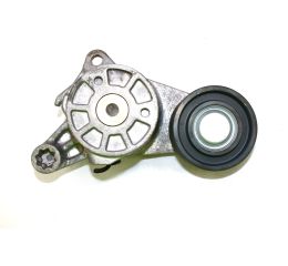BELT TENSIONER
