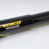 MONROE GAS MAGNUM 65 SHOCK ABSORBER