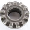 DANA SPICER SL CURVIC CL GEAR 13 TEETH