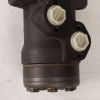 DANFOSS HYDRAULIC ORBITAL MOTOR