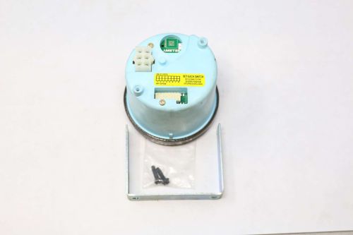 PAI INDUSTRIES - NOS TACHOMETER