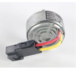 RESISTOR ELECTRONIC DIMMER MODULE 10 AMP