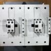 CUTLER HAMMER REVERSING CONTACTOR ASSEMBLY 80A
