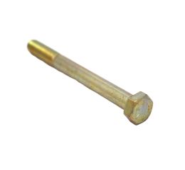 SCREW CAP HEX HEAD