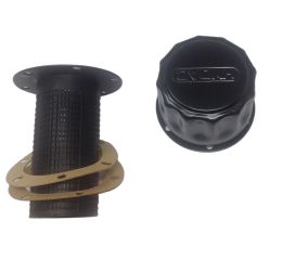 FILLER/BREATHER  HYDAC 92455