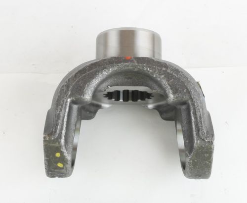 DANA SPICER END YOKE
