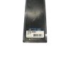 AUTOMANN CIRCUIT TESTER  HEAVY DUTY 60IN LEAD  6/12/24V