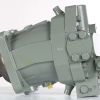 REXROTH HYDRAULIC MOTOR - AXIAL PISTON