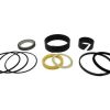 CAT AFTERMARKET SEAL KIT