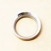 DEUTZ DIESEL VALVE SEAT INSERT