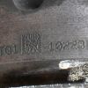DANA SPICER R & P SET W/O NUT MOD 23105/26105 RATIO 3.58
