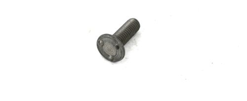 BOBCAT STUD WELD-ON