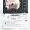 YANMAR PANEL ASSEMBLY B20 MD