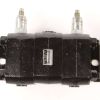 HALDEX MIDLAND VALVE