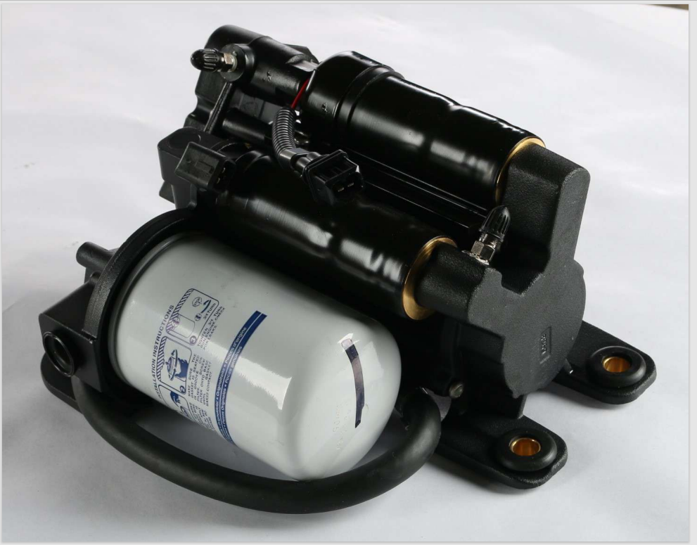 p61885s-from-carter-fuel-pump