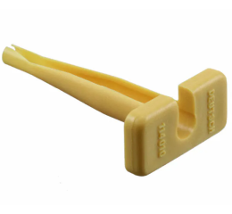 CONTACT REMOVAL TOOL 12-14 AWG