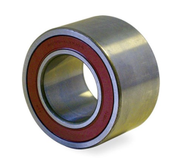 BALL BEARING FOR BS3 5.9L B ENGINES