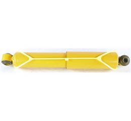 SHOCK ABSORBER YELLOW