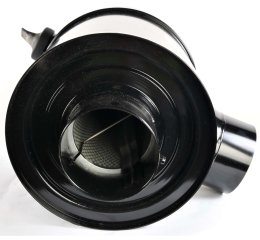 AIR CLEANER FITS TIMBERJACK 2618 2628 618 628