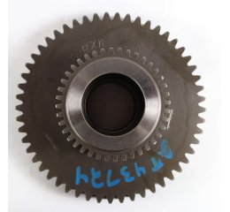 PINION FOR REVERSE DIRECTIONAL CLUTCH DRUM & SHAFT