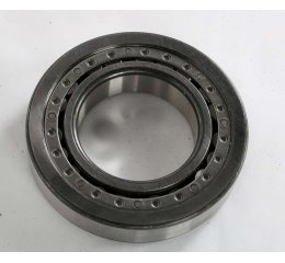 CYLINDRICAL ROLLER BEARING 120mm OD