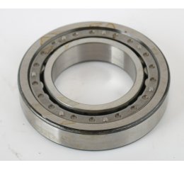 CYLINDRICAL ROLLER BEARING 110MM OD