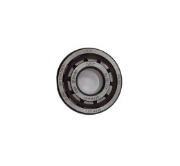 CYLINDRICAL ROLLER BEARING 2.047in OD