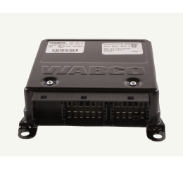 WABCO TRACTOR ABS ELECTRONIC CONTROL UNIT