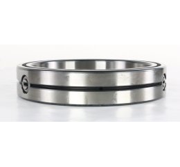 CYLINDRICAL ROLLER BEARING 250mm OD 2-ROW